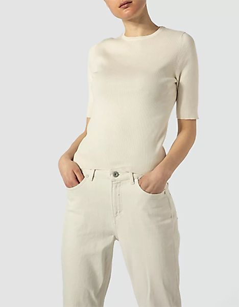 Marc O'Polo Damen Pullover 103 5014 62061/108 günstig online kaufen