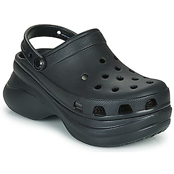 Crocs  Clogs CROCS CLASSIC BAE CLOG W günstig online kaufen