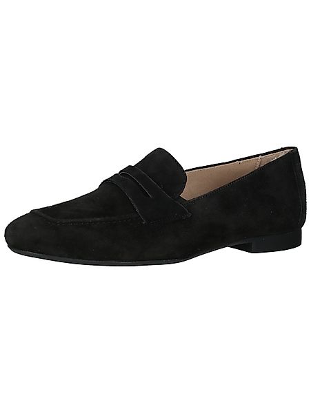 Paul Green Slipper Leder . Slipper günstig online kaufen