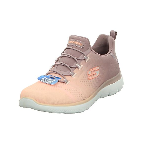 Skechers Stiefel für Damen in braun günstig online kaufen