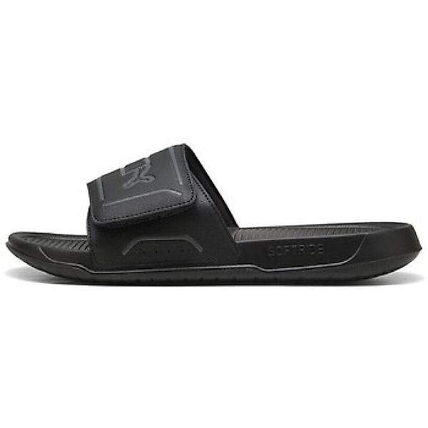 Puma  Zehensandalen Royalcat Comfort 2 günstig online kaufen