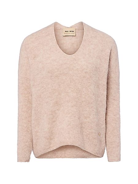 Mos Mosh Strickpullover MMThora günstig online kaufen