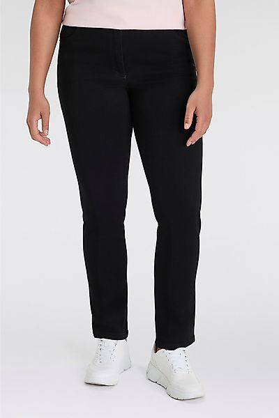KjBRAND 5-Pocket-Jeans Jeans Betty CS Röhre, günstig online kaufen