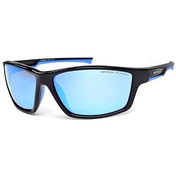 Arctica  Sonnenbrillen Corrado günstig online kaufen
