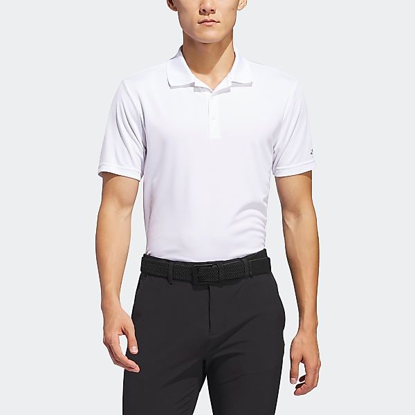 adidas Performance Poloshirt ADI PERF POLO günstig online kaufen