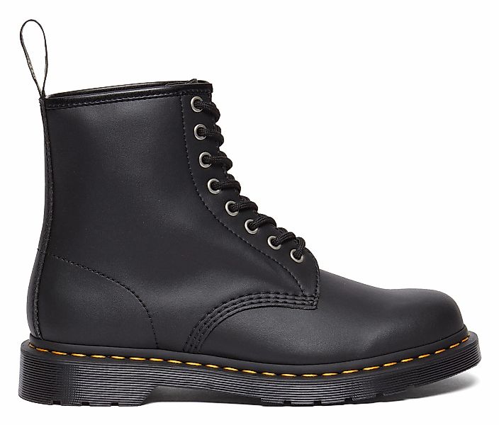 DR. MARTENS Schnürboots "Pascal 1460", Schnürstiefel, Boots mit 8 Loch Schn günstig online kaufen