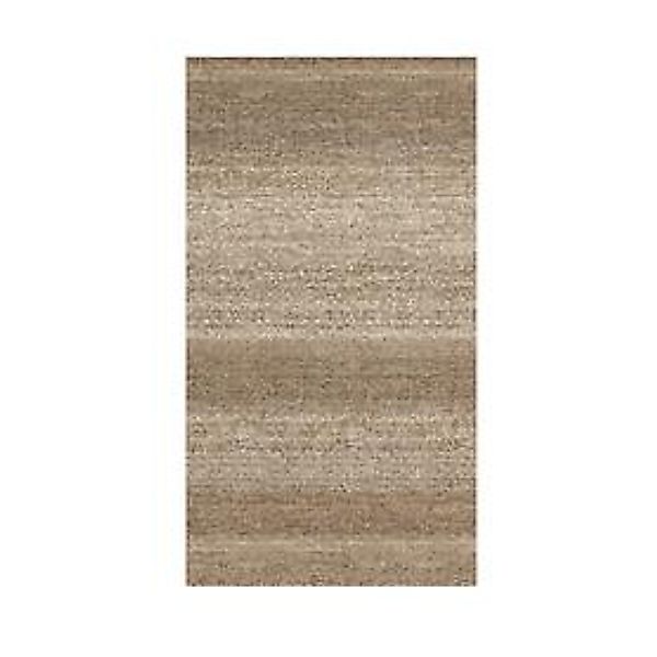 Teppich 'Carpi' beige 60x100 cm günstig online kaufen