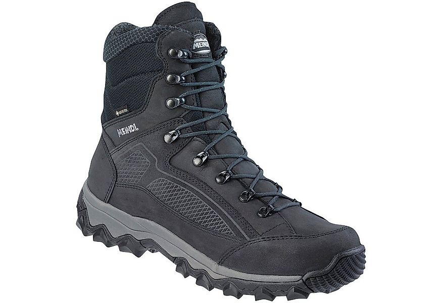 Meindl Winter Stiefel Telfs GTX Outdoorwinterstiefel Herausnehmbare Innenso günstig online kaufen