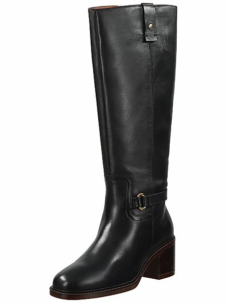 PIKOLINOS Stiefel "PIKOLINOS Stiefel Leder" günstig online kaufen