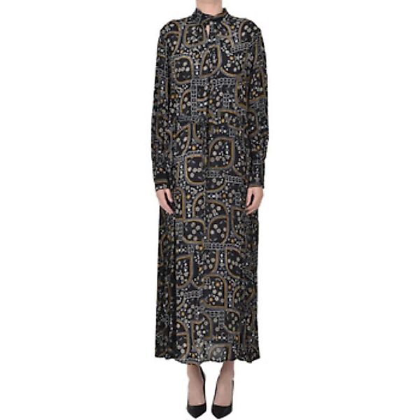 Antik Batik  Kleider VS000004016AI günstig online kaufen