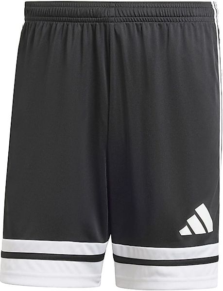 adidas Sportswear Funktionsshorts SQUA25 SHO M günstig online kaufen