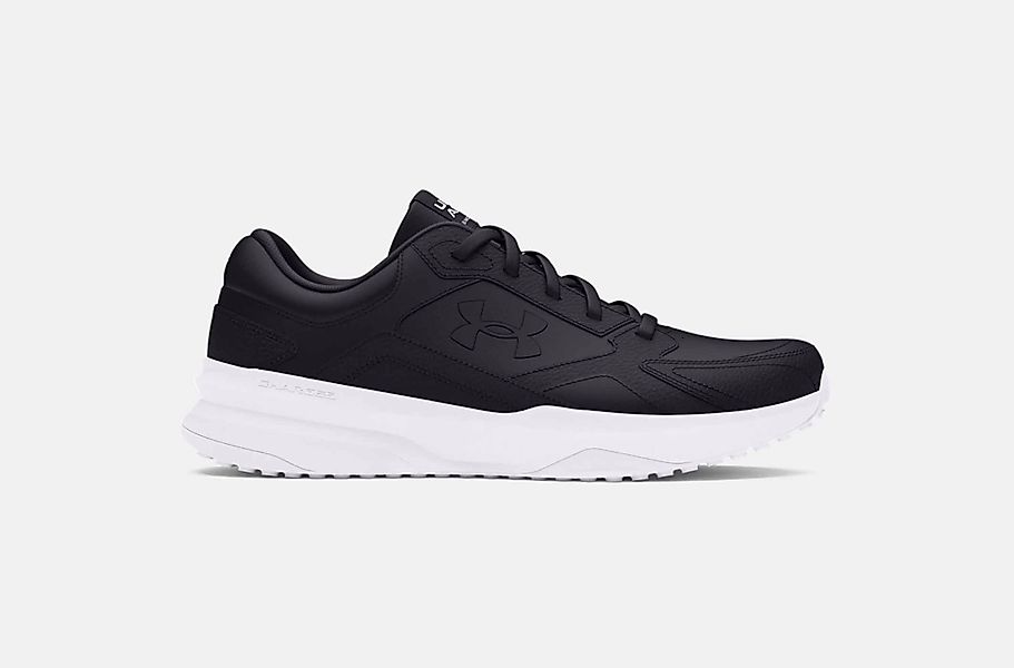 Under Armour® UA EDGE LTHR 001 günstig online kaufen