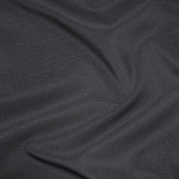 JEMIDI Scheibengardine Blickdichte Tischdecke 140x250cm mit günstig online kaufen