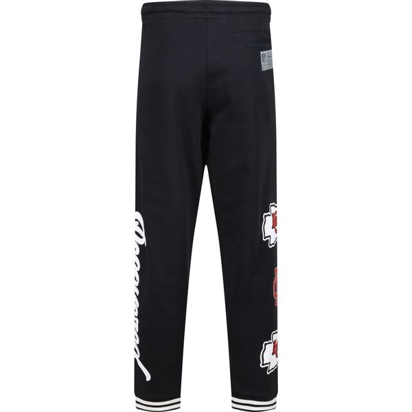 Recovered Sweathose NFL Patriots Go Pats günstig online kaufen