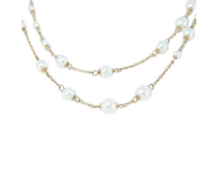 SKAGEN Kette mit Anhänger JNSR035 günstig online kaufen