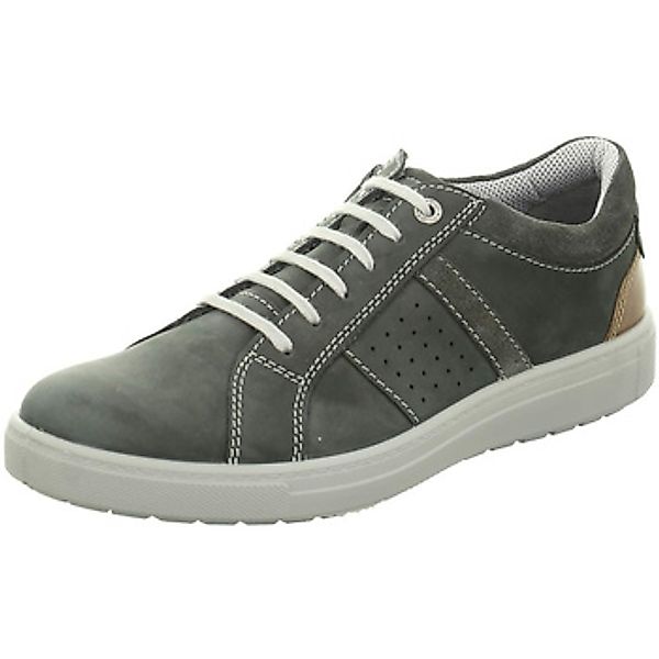 Jomos  Sneaker Freizeit Schnürer Sneakers for men günstig online kaufen