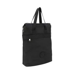 BOGNER Rucksack Bogner - Damen Rucksack günstig online kaufen