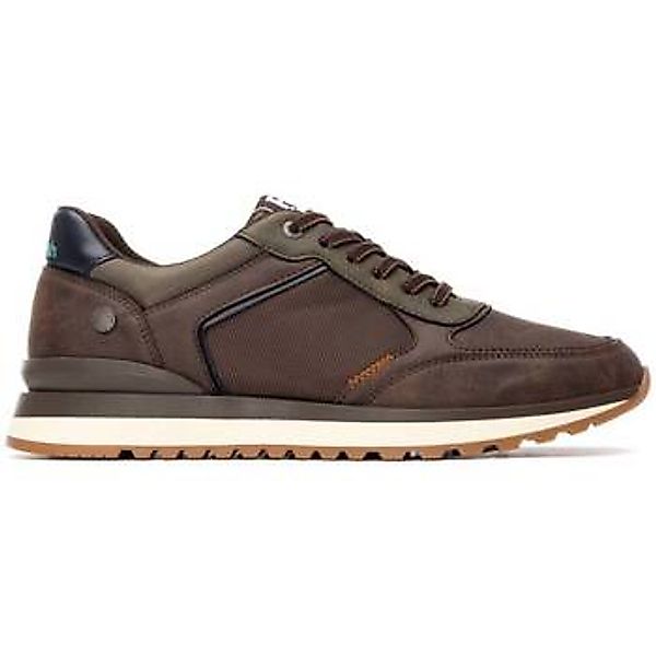 Refresh  Sneaker 17322701 günstig online kaufen