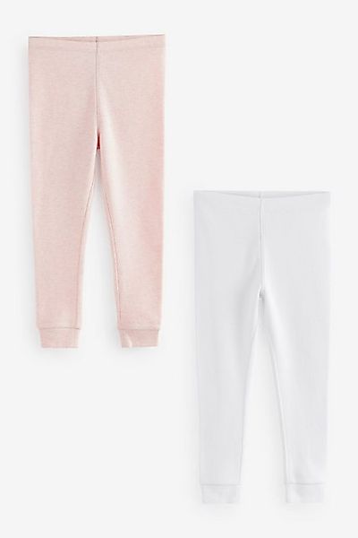 Next Thermoleggings Thermo-Leggings im 2er-Pack (2-tlg) günstig online kaufen