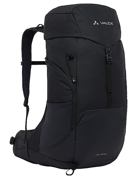 Vaude Jura 28 long - Rucksack günstig online kaufen