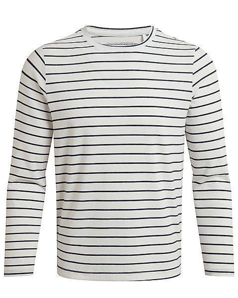 Craghoppers Langarmshirt Damen Langarmshirt NosiLife Akona günstig online kaufen