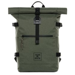 SONS OF ALOHA Rucksack XL RollTop günstig online kaufen