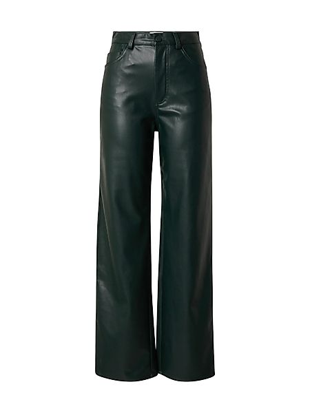 EDITED Stoffhose Celina (1-tlg) Plain/ohne Details günstig online kaufen