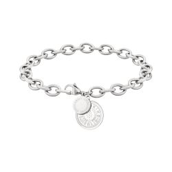 Liebeskind Berlin Armband LJ-0719-B-20 günstig online kaufen