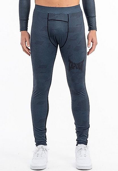 TAPOUT Leggings MAPLETON (1-tlg) günstig online kaufen