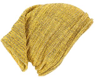 Guru-Shop Stirnband Magic Hairband, Dread Wrap, günstig online kaufen