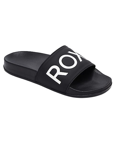 Roxy Sandale "Slippy Ii" günstig online kaufen