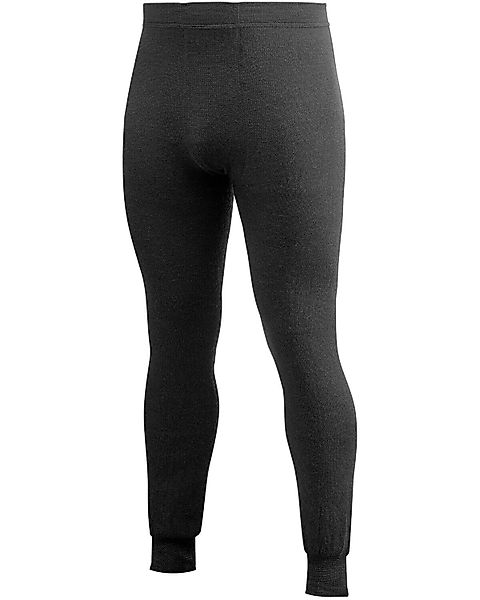 Woolpower Lange Unterhose Unterhose 200 Long günstig online kaufen