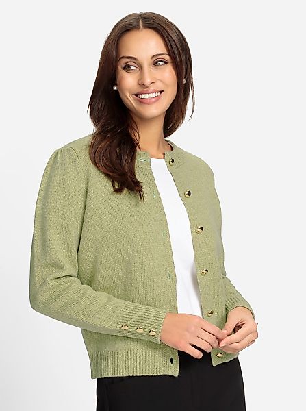 Witt Strickjacke Strickjacke günstig online kaufen