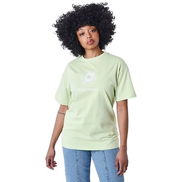 Project X Paris  T-Shirt T-shirt femme  F231100 günstig online kaufen