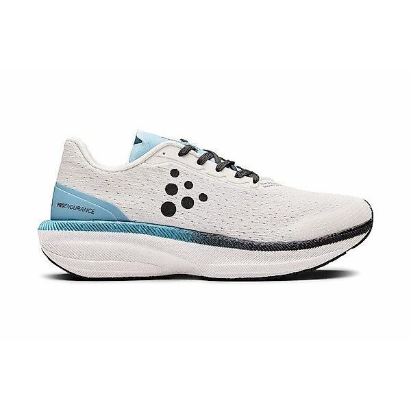 Craft Pro Endur Distance (Stabilität) weiss/aquamarineblau günstig online kaufen