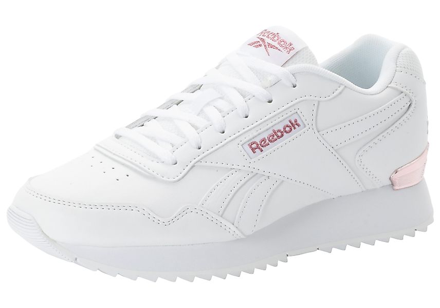 Reebok Classic REEBOK GLIDE RIPPLE CLIP günstig online kaufen
