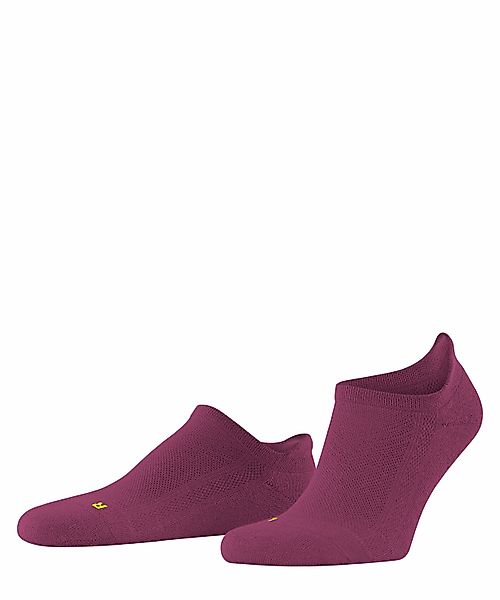 FALKE Socken günstig online kaufen