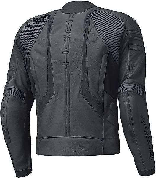 Held Biker Fashion Motorradjacke Street 3.0 günstig online kaufen