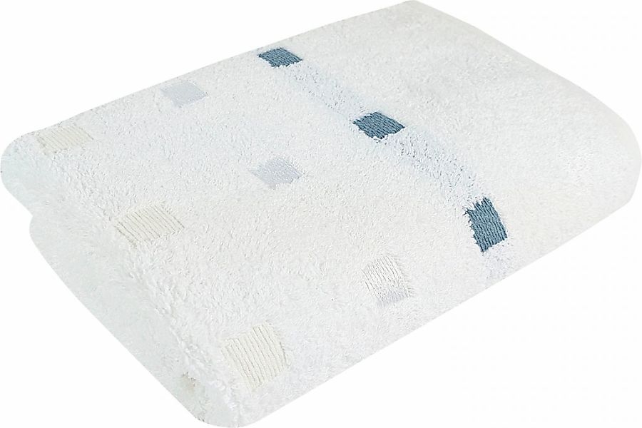 framsohn frottier Handtuch Set "Quattro" Mit natürlich weicher Buchenholzfa günstig online kaufen
