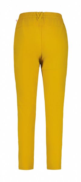 Icepeak Outdoorhose "Icepeak Freizeit hosen DELL" günstig online kaufen