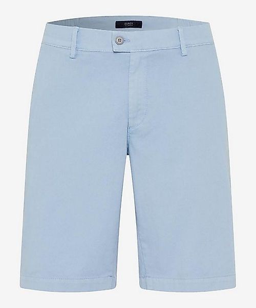 EUREX by BRAX Shorts günstig online kaufen