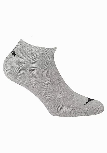 Diadora Kurzsocken "Socken UNISEX INVISIBLE SOCKS 12er Pack" günstig online kaufen