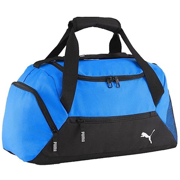 PUMA Sporttasche teamGOAL Teambag S günstig online kaufen