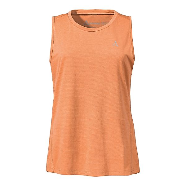 Schöffel Tanktop CIRC Top Tauron L günstig online kaufen