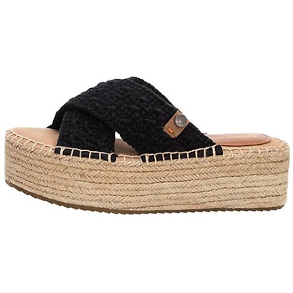 Refresh  Sandalen 172458 günstig online kaufen