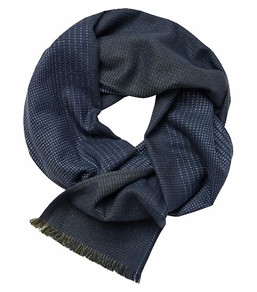 CASAMODA Schal "CASAMODA Schal uni" günstig online kaufen