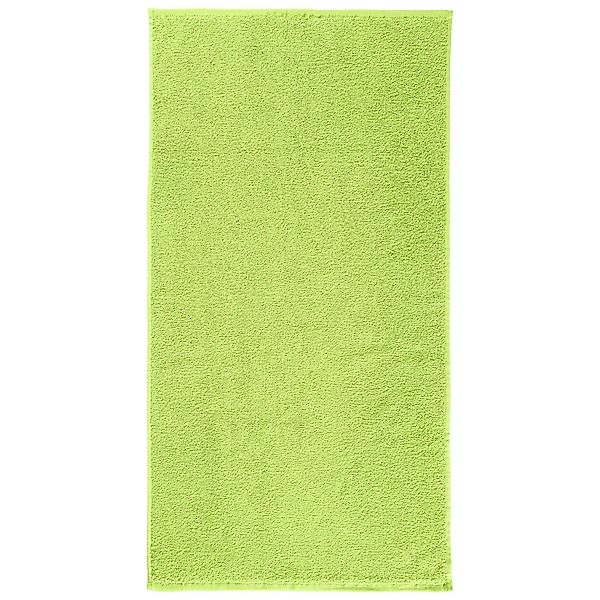 REDBEST Handtuch Handtuch "Oceanside" 12er-Pack, Frottier günstig online kaufen