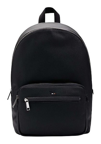 BOSS Rucksack Backpack N günstig online kaufen