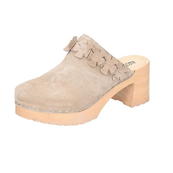 Softclox Hermine Pantolette günstig online kaufen