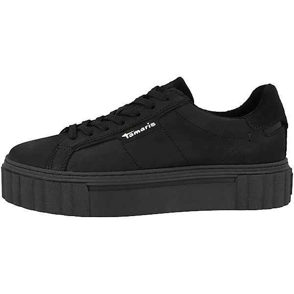 Tamaris 1-23738-41 Damen Sneaker günstig online kaufen